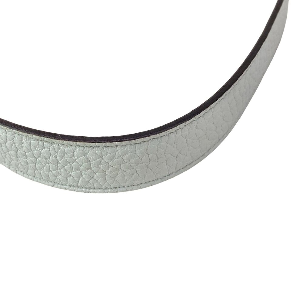 Hermès Lindy Mini Shoulder Bag - Picture 15 of 16